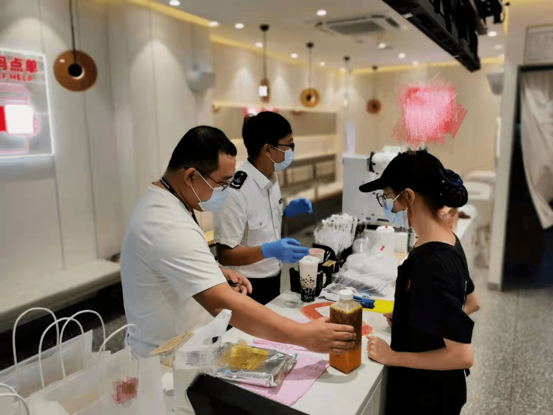 飲料銷毀|別再喝了！立即下架銷毀！