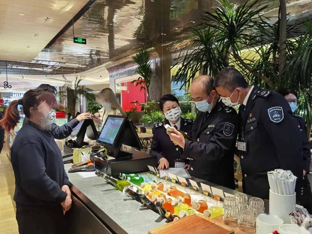 飲料銷毀|別再喝了！立即下架銷毀！