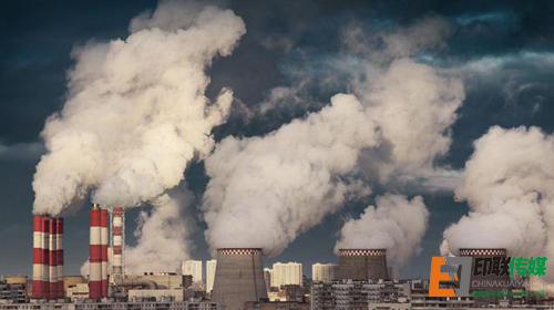 各種環(huán)境污染物及其對環(huán)境的可怕影響 各種環(huán)境污染物及其對環(huán)境的可怕影響