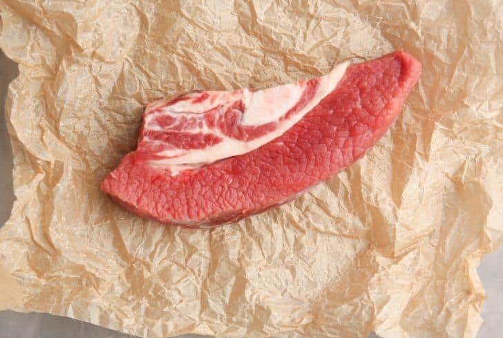 羊皮紙可以回收嗎？