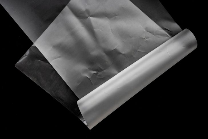 層壓紙可以回收嗎？