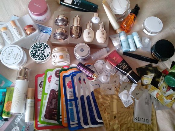 上?；瘖y品銷毀服務(wù)公司