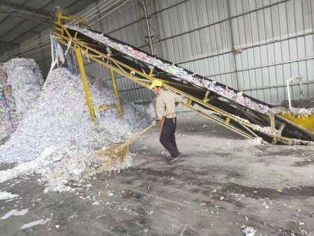 文件銷(xiāo)毀公司哪里找？