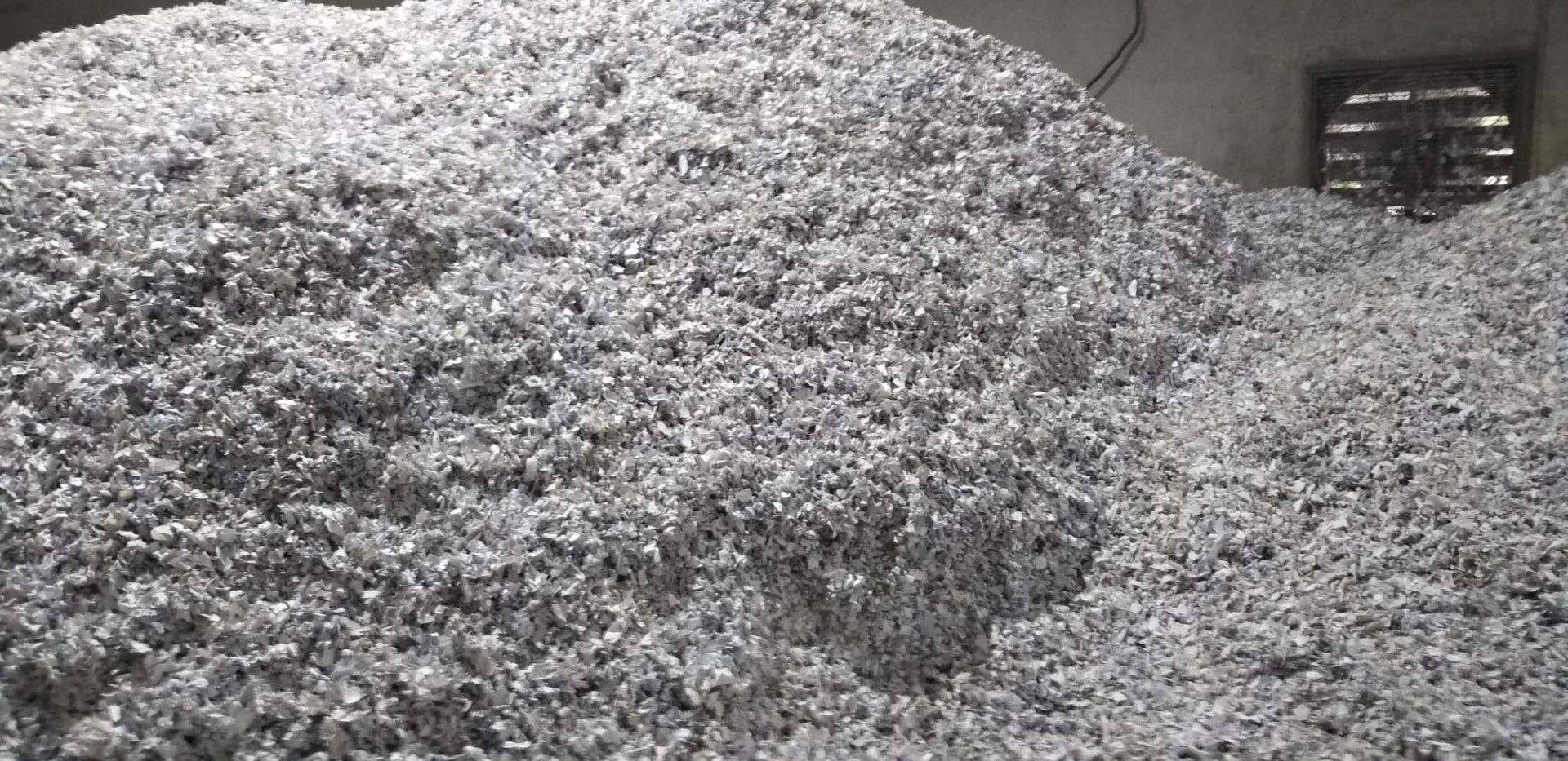 文件銷(xiāo)毀公司哪里找？