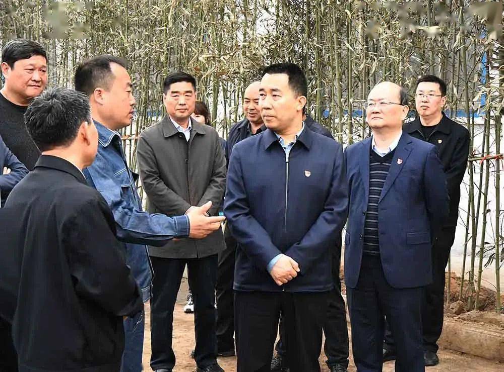 固廢處理技術(shù)具體有哪些？