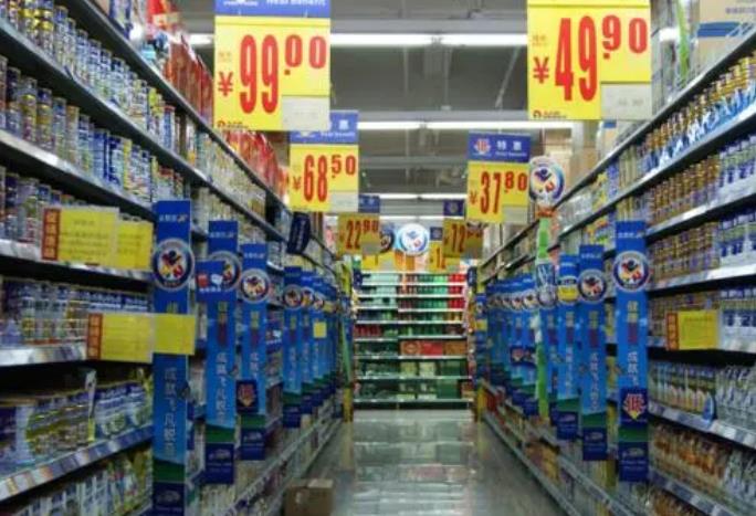 在上海如何進(jìn)行過期商品銷毀？