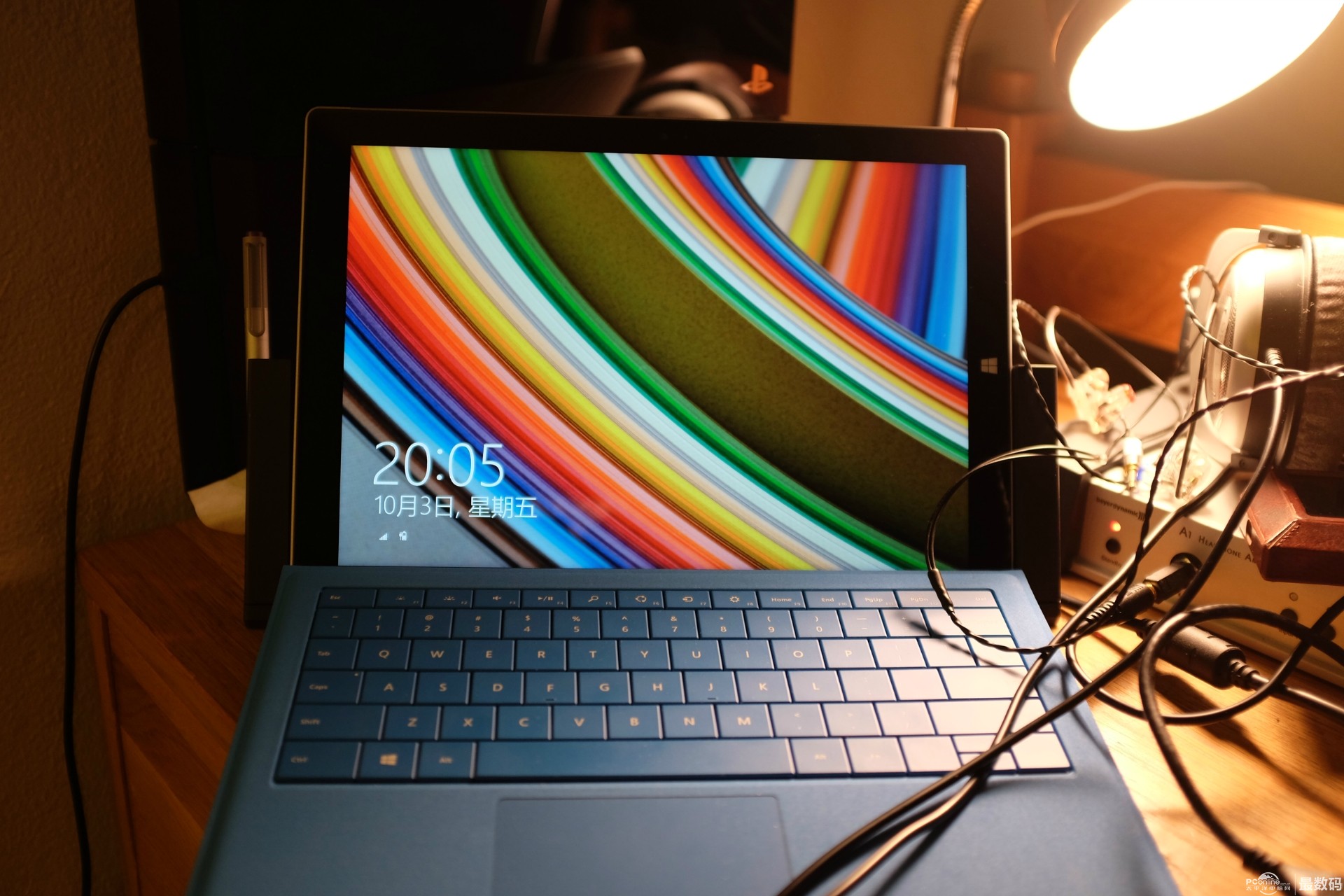 產(chǎn)品集中銷(xiāo)毀會(huì)有什么方法？