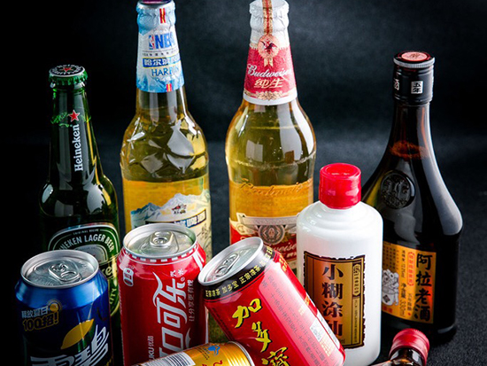 食品銷毀的方法|過(guò)期食品銷毀需要注意哪些事項(xiàng)？