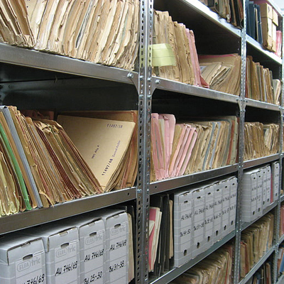 上海玩具銷(xiāo)毀找誰(shuí) 上海玩具銷(xiāo)毀找誰(shuí)