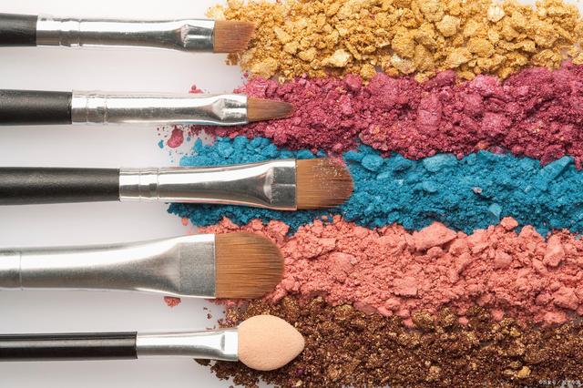 不合格化妝品是如何銷毀的？