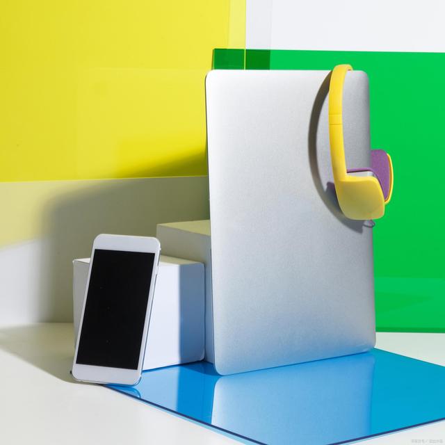 電子產(chǎn)品銷毀的意義！