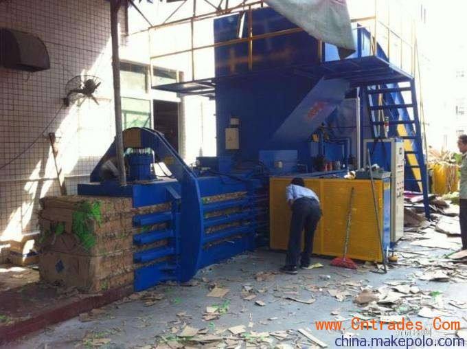 食品添加劑銷(xiāo)毀(需要對(duì)召回的食品進(jìn)行無(wú)害化處理銷(xiāo)毀的) 食品添加劑銷(xiāo)毀(需要對(duì)召回的食品進(jìn)行無(wú)害化處理銷(xiāo)毀的)