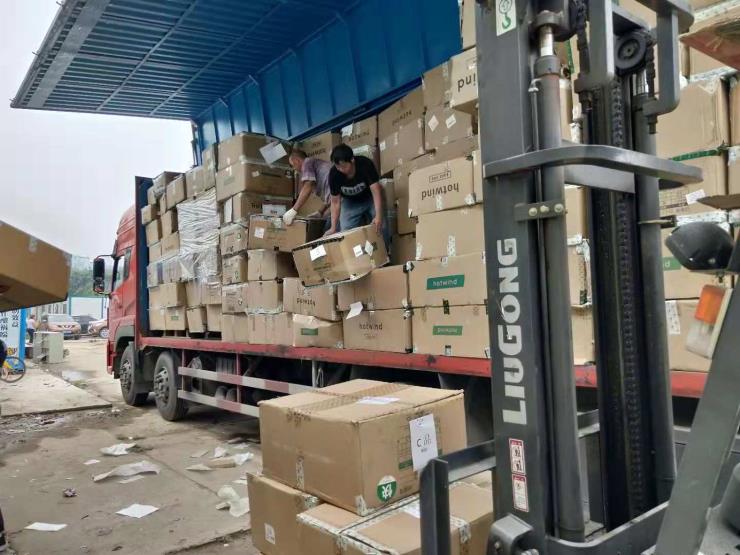 過(guò)期食品怎樣銷毀(過(guò)期食品怎樣銷毀處理不影響毛利潤(rùn)率) 過(guò)期食品怎樣銷毀(過(guò)期食品怎樣銷毀處理不影響毛利潤(rùn)率)