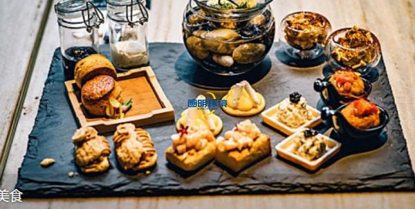 上海冷凍食品銷毀:食品安全與環(huán)境保護的關鍵環(huán)節(jié) 上海冷凍食品銷毀:食品安全與環(huán)境保護的關鍵環(huán)節(jié)