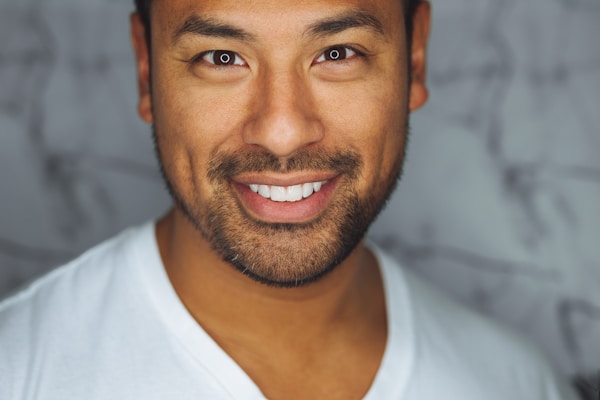 醫(yī)療機構(gòu)醫(yī)療器械銷毀管理辦法